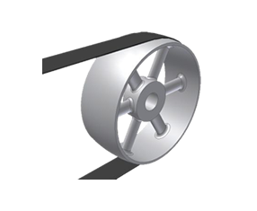gearbox